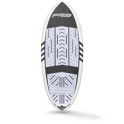 2022 FREEDOM RUBIX FOILBOARD BLEM