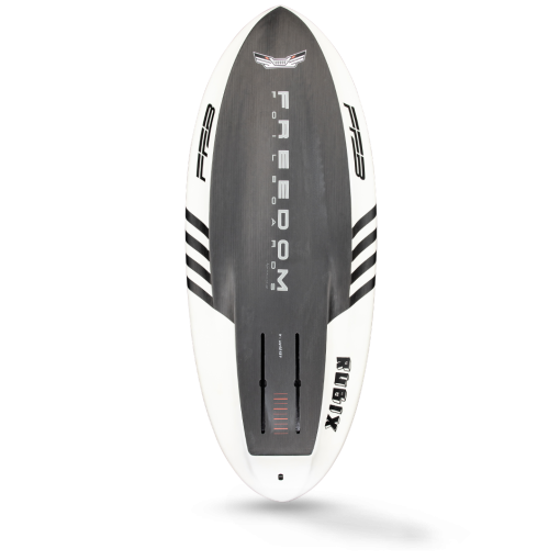 2022 FREEDOM RUBIX FOILBOARD BLEM