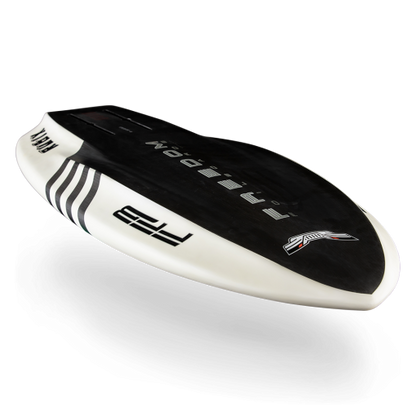 2022 FREEDOM RUBIX FOILBOARD BLEM