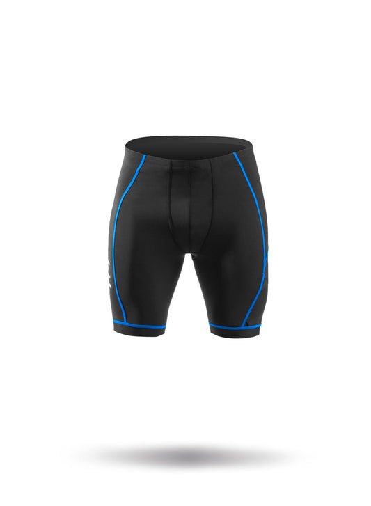 Zhik Clint Robinson Paddle Short | SendIt Sailing