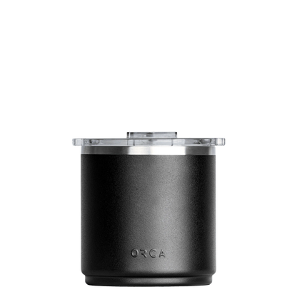 SHORTY™ 16OZ TUMBLER