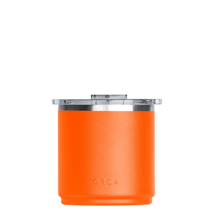 SHORTY™ 16OZ TUMBLER