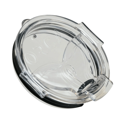 SHORTY™ 16OZ TUMBLER