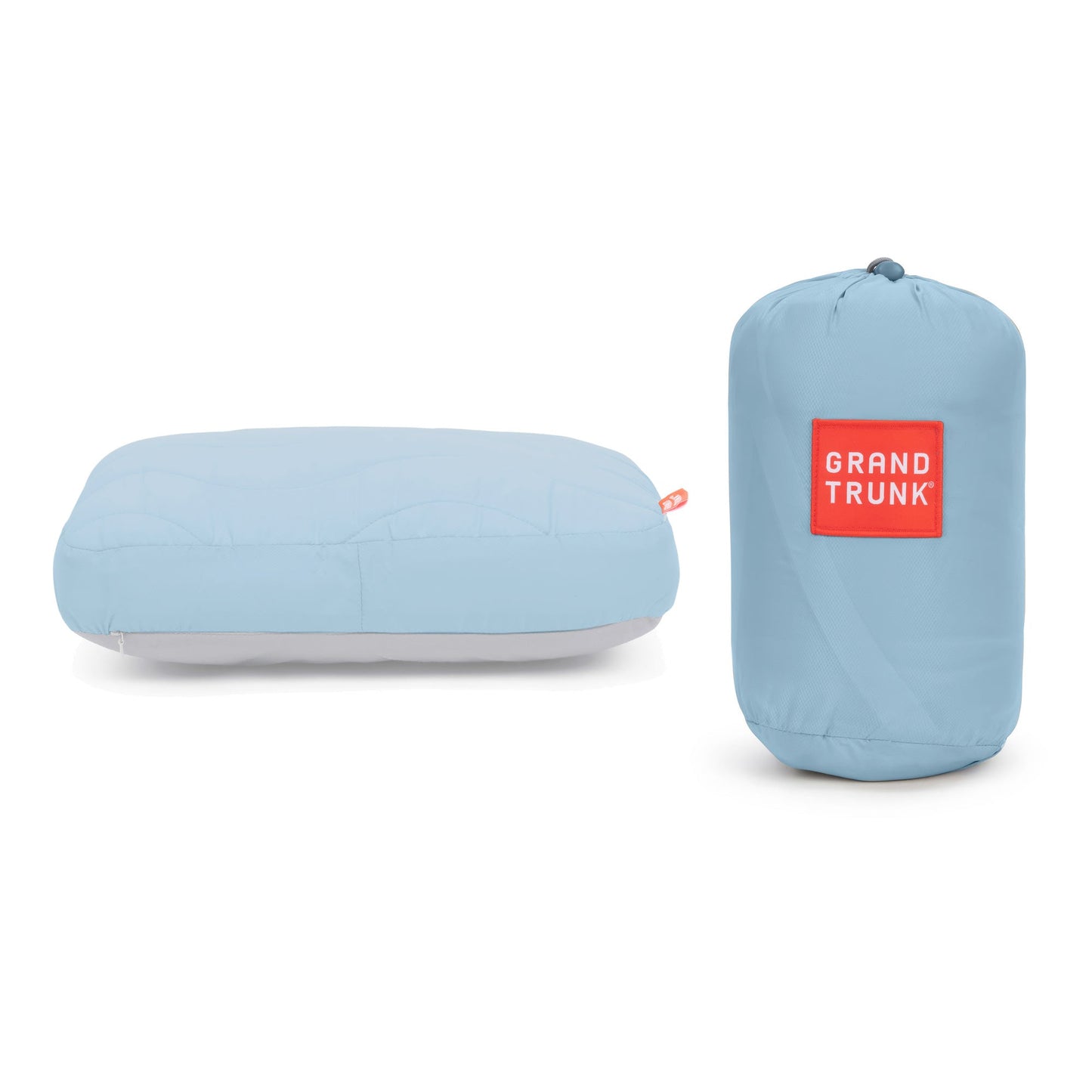 Siesta Hammock Pillow