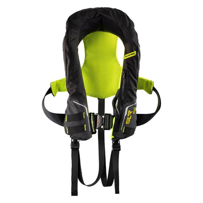 Plastimo SLR196 Inflatable Offshore PFD