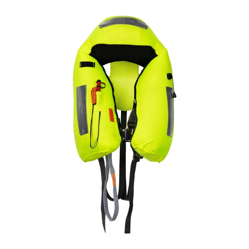 Plastimo SLR196 Inflatable Offshore PFD