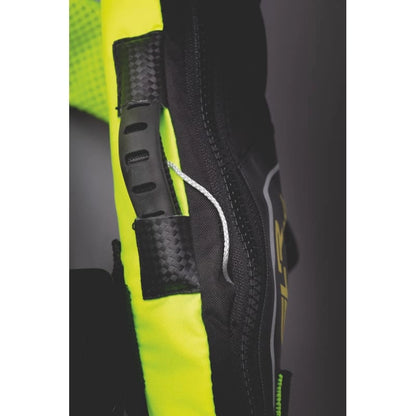 Plastimo SLR196 Inflatable Offshore PFD