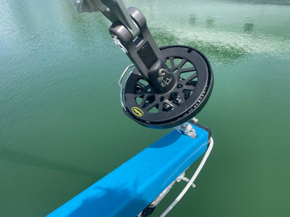 Cyclops smarttoggle Load Sensor | SendIt Sailing