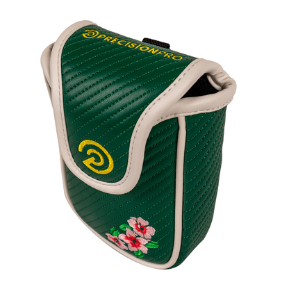 Premium Soft Shell Rangefinder Case