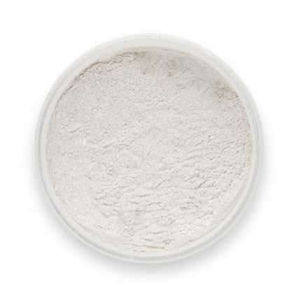 Snow Queen Epoxy Powder Pigment