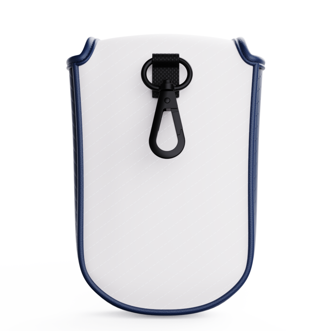 Premium Soft Shell Rangefinder Case