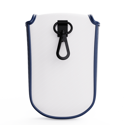 Premium Soft Shell Rangefinder Case