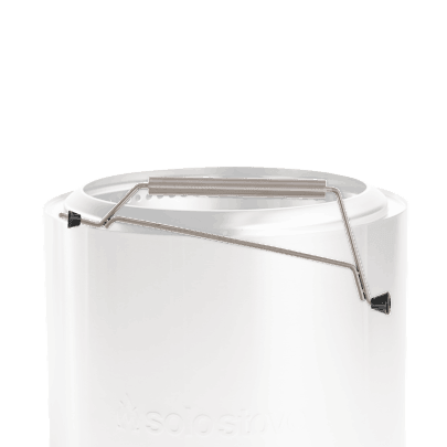 Solo Stove Canyon 30" Firepit Accessories