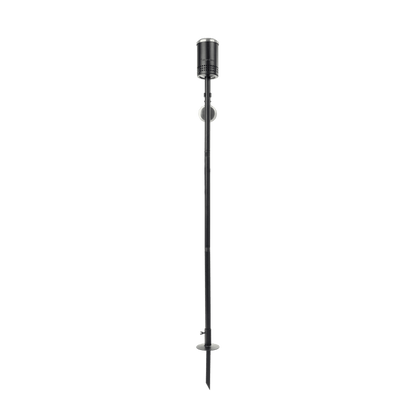 Solo Stove Mesa Torch | Backyard Torch for Outside, 5 Hour Burn Time