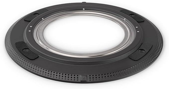 Solo Stove Pi Prime Pizza Ovens Outdoor | Pizza Cooking Accessories