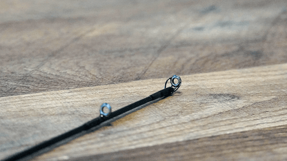 Suppressor - 7'0" Medium Heavy Casting Fast