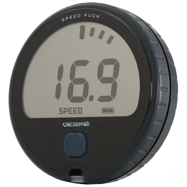 Velocitek SpeedPuck