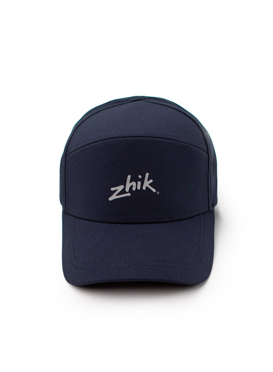 Zhik Sports Cap - Navy (10Pack) | SendIt Sailing