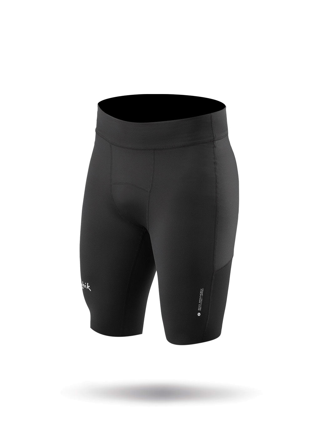 Zhik Mens Eco Spandex Short | SendIt Sailing