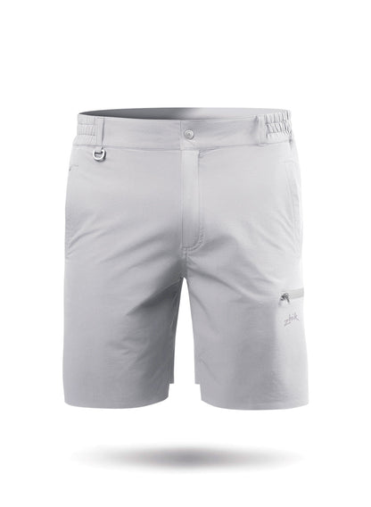 Zhik Mens Platinum Deck Shorts | SendIt Sailing