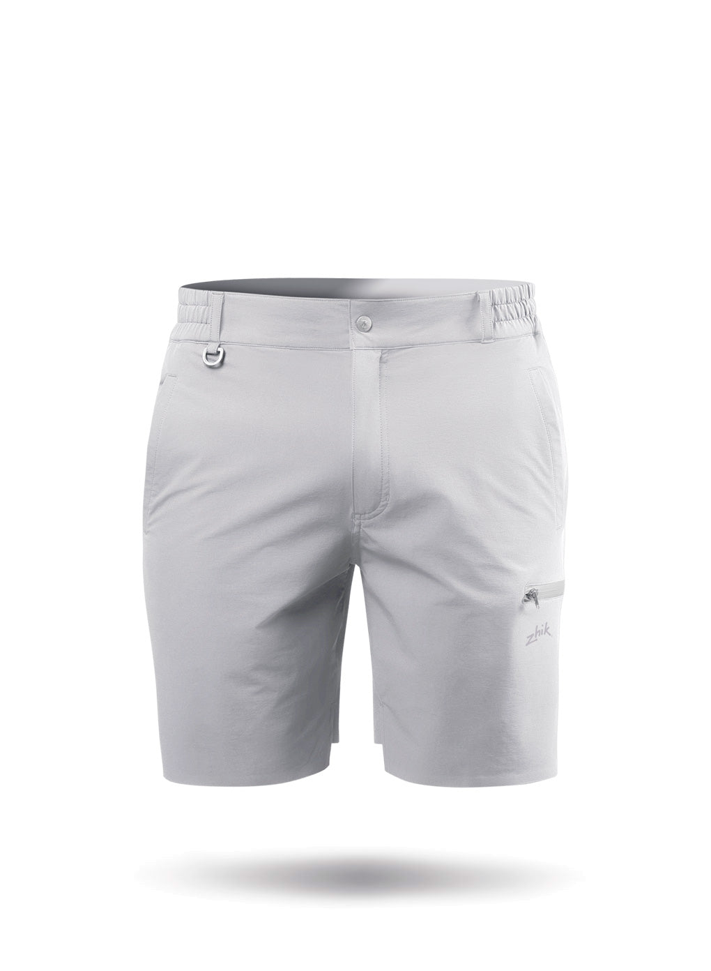 Zhik Womens Platinum Deck Shorts | SendIt Sailing