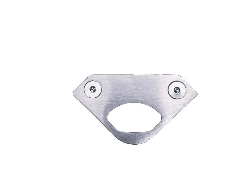 Stainless Steel Bottle Opener | SendIt Sailing