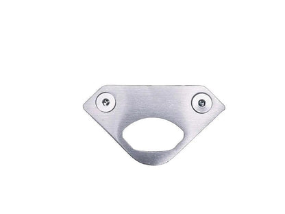 Stainless Steel Bottle Opener | SendIt Sailing