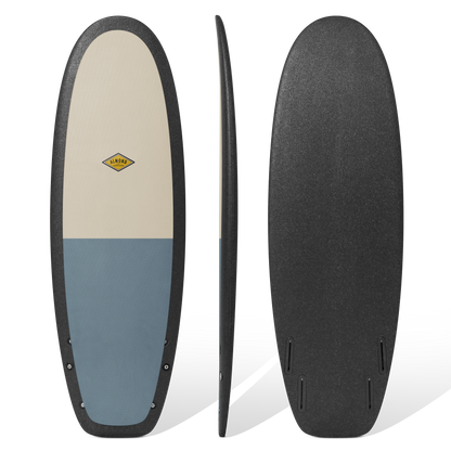 5'4 R-Series | Secret Menu