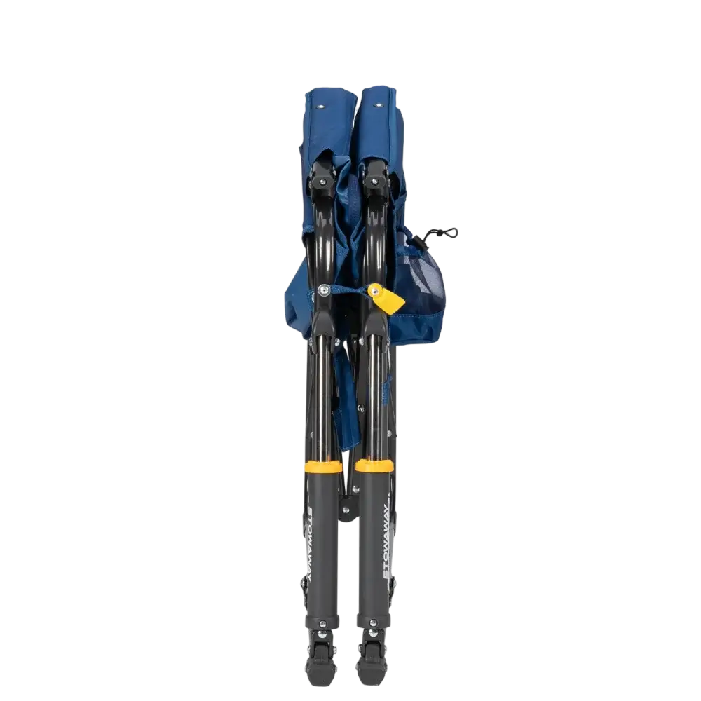 GCI Outdoor Stowaway Rockers