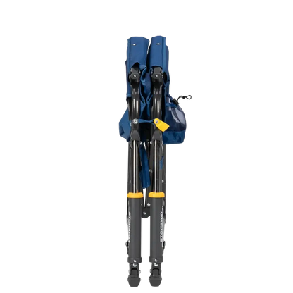 GCI Outdoor Stowaway Rockers