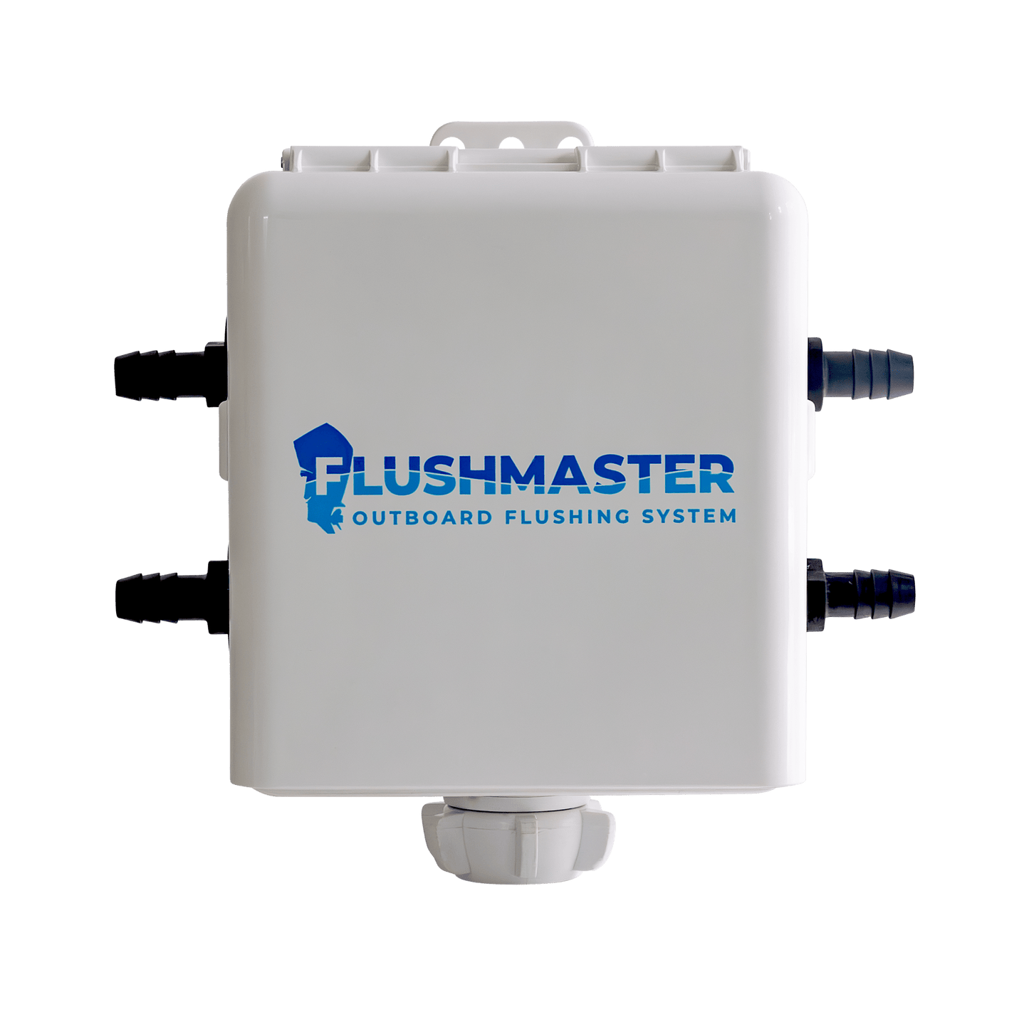 Suncover for Flushmaster