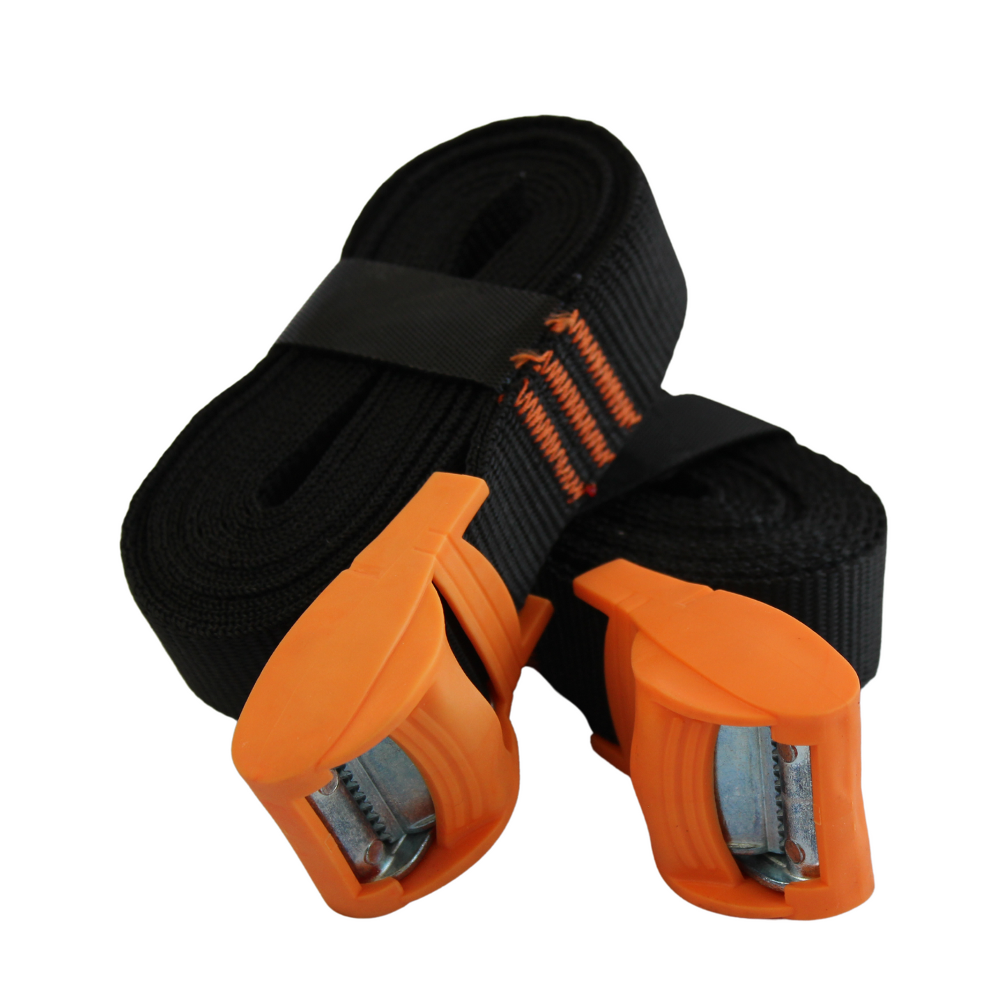 Adjustable 3 in 1 SUP and Kayak Transport Cart