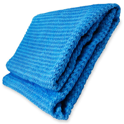 Better Boat Synthetic Chamois Wash Towel