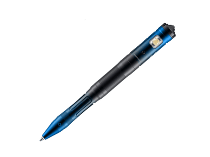 Fenix T6 Tactical LED Penlight