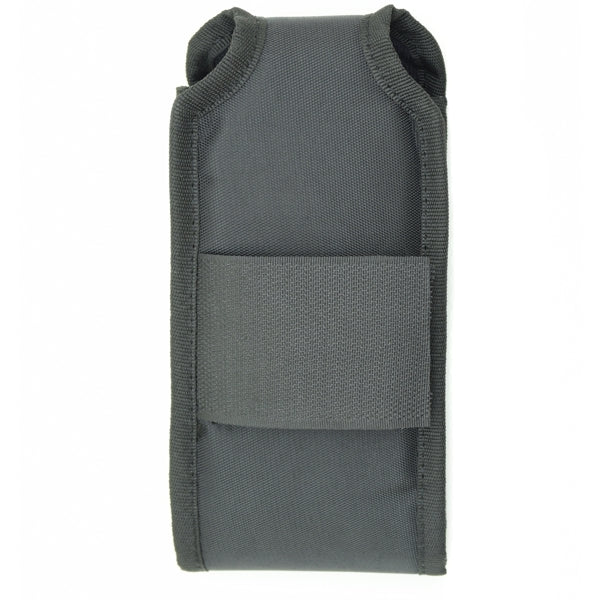 TALKIE BAG