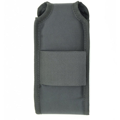 TALKIE BAG
