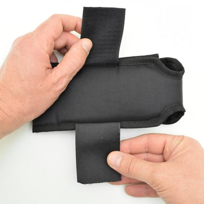 TALKIE BAG