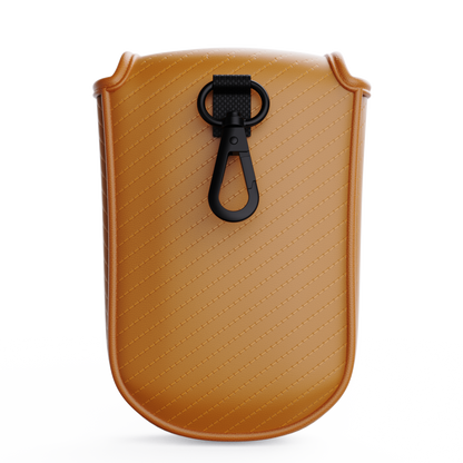 Premium Soft Shell Rangefinder Case