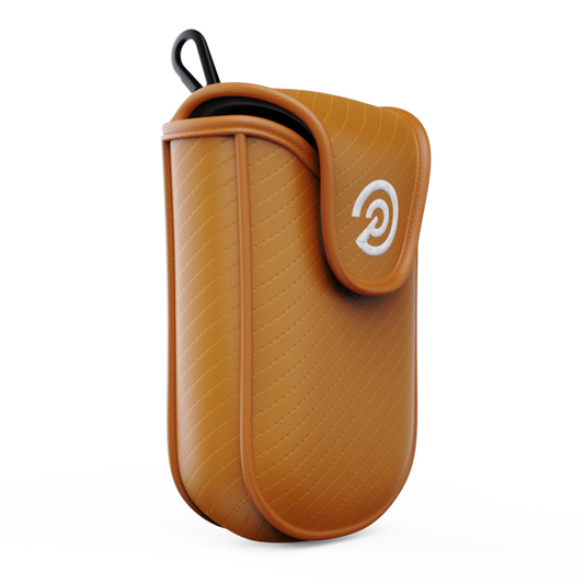 Premium Soft Shell Rangefinder Case