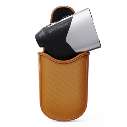 Premium Soft Shell Rangefinder Case