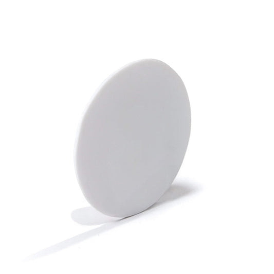 ILCA Dinghy/ Laser® Teflon Mast Disc