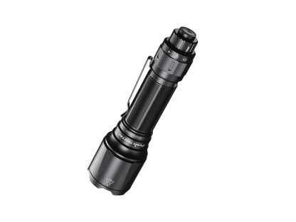 Fenix TK22 TAC - Discontinued