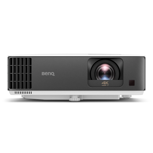 BenQ TK700ST 4K HDR 3000lm Short Throw Golf Projector