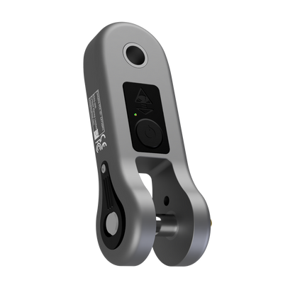 Cyclops smarttoggle Load Sensor | SendIt Sailing