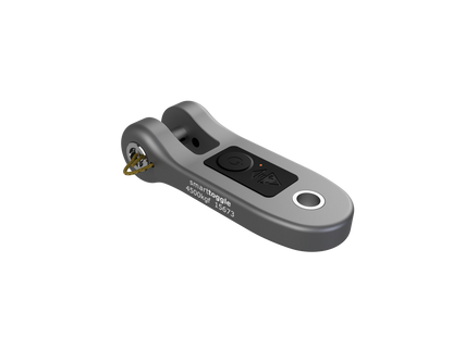 Cyclops smarttoggle Load Sensor | SendIt Sailing