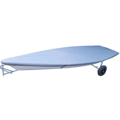 ILCA Dinghy / Laser® Top Cover, Top Gun