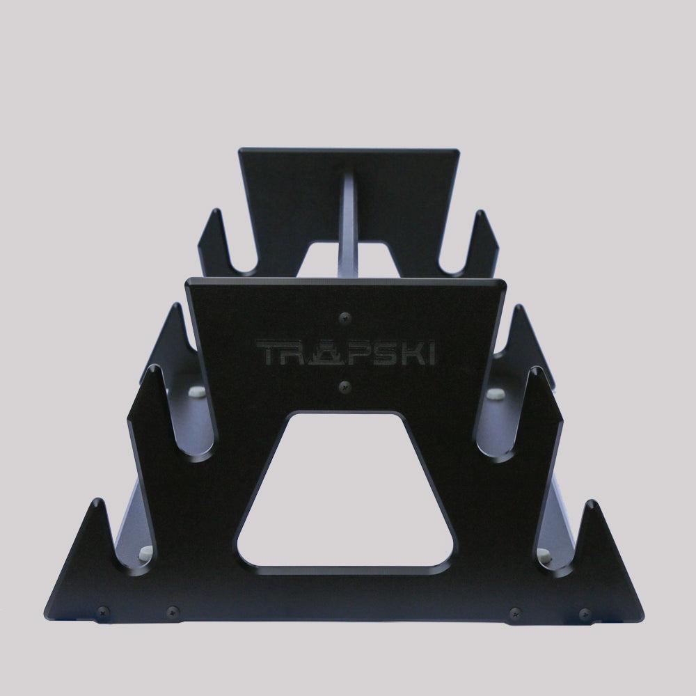 TRAPSKI POWDER QUAD - Thumbnail 4