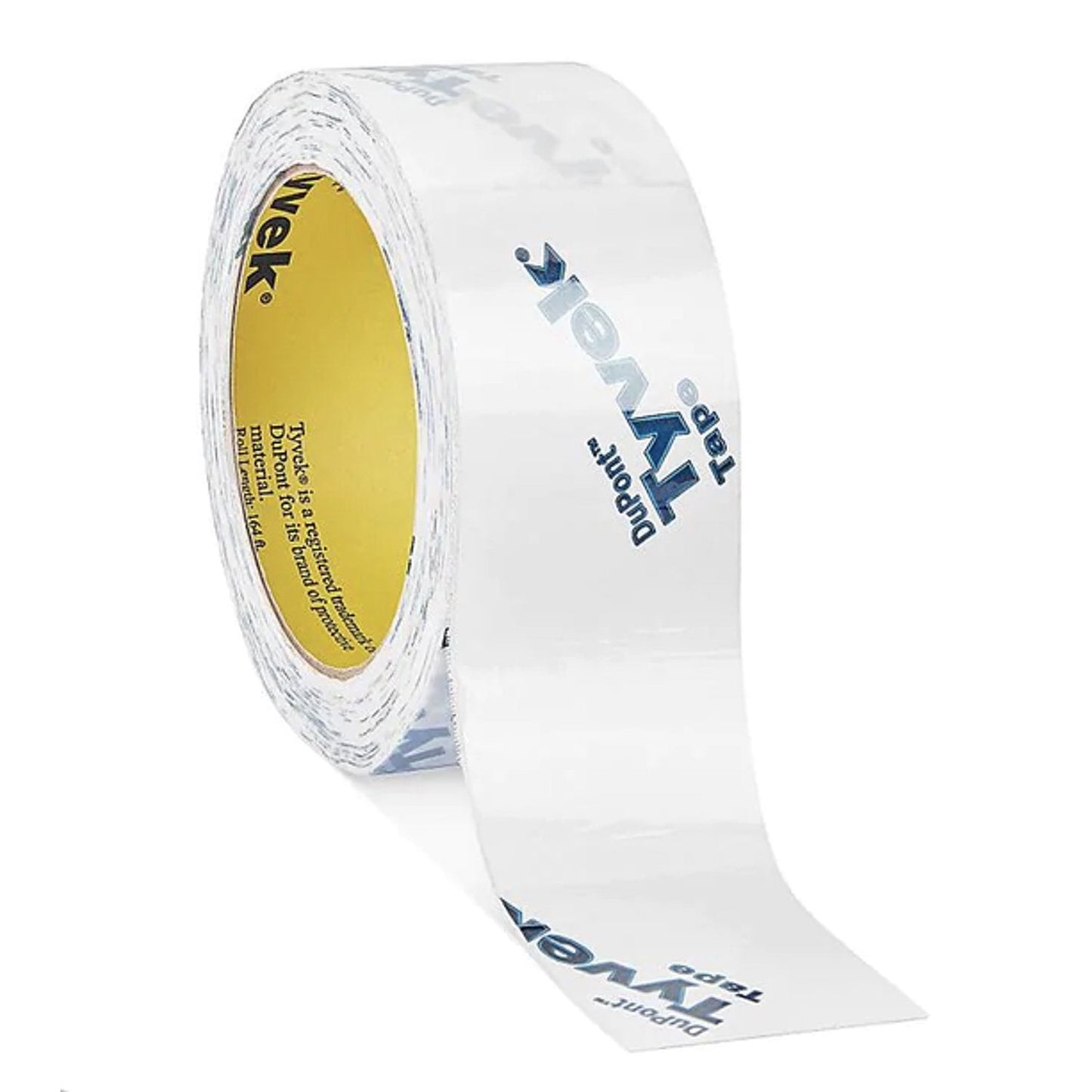 Epoxy Edge Tape for Dams