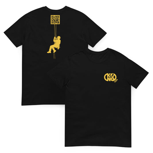 RAPPEL T-SHIRT