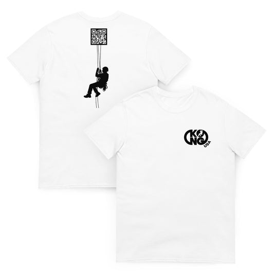 RAPPEL T-SHIRT